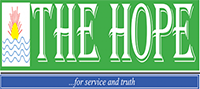 thehopenewspaper-mobile-logo