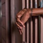 Amnesty: Ondo CJ pardons 12 inmates