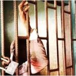 Court jails man over N7m theft