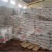Maize grains distributed as subsidy palliative to poultry farmers in Ondo state