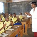 Ekiti teachers to enjoy loans, other benefits – Oyebanji