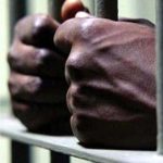 Amotekun arrests ex- convict for defiling minor In Osun