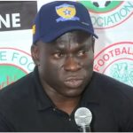 Ologbese advocates inclusion of NPFL players in Super Eagles