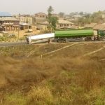 Petrol dealer butchers wife, commits suicide in Ondo