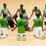 Ivory Coast beat Nigeria, lift 2023 AFCON