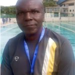 Go for victory against Ekiti Queens, Commissioner charges Sunshine Queens