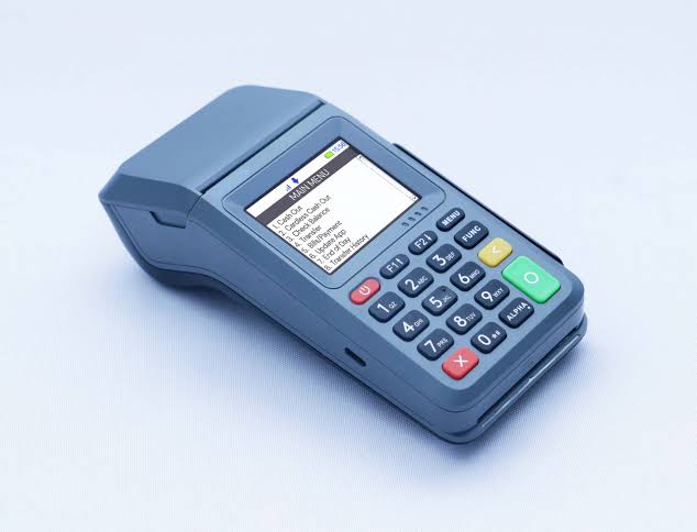 Osun Police nabs man for alleged N4.5m PoS fraud