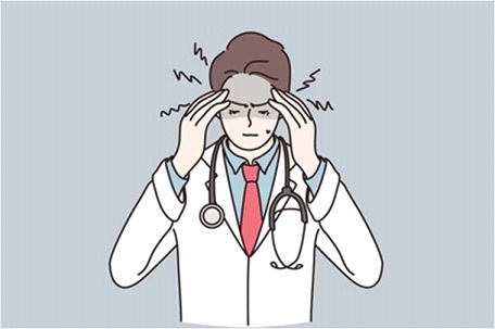 How self-Styled doctor ruins people’s health, kill some