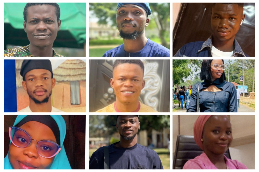 Furore over N50 levy on transactions by online banks