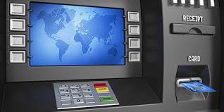 Naira scarcity: CBN fines 9 banks N150m each
