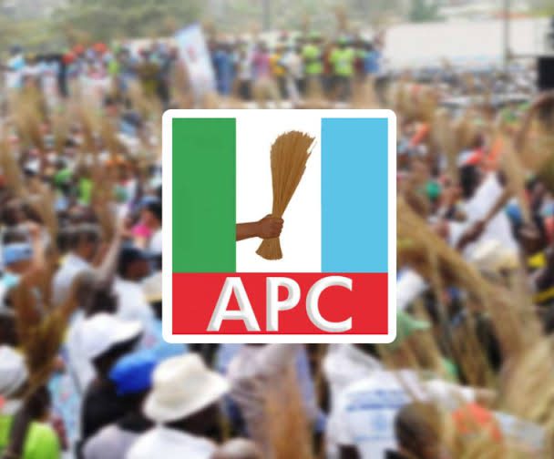 Osun APC warns of fresh LG crisis