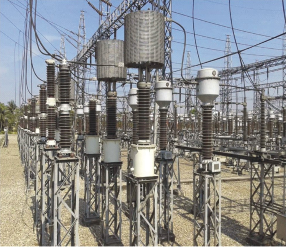 Electricity reform: Transfer of regulatory authority to states begins