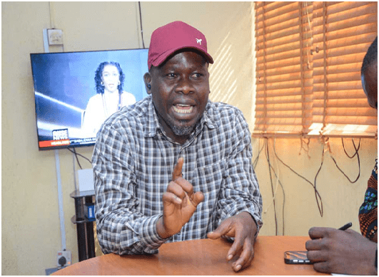 I will bridge gap between people and government, reposition representation in Owo Constituency II – Hon. Afolabi