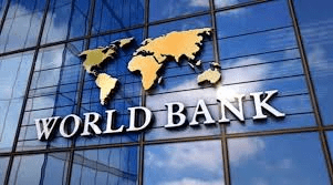 AGROW lifeline: Ondo farmers set to benefit from $500m World Bank boost
