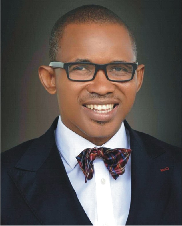 Politics without prudence: How strategy, law and leadership decide the fate of nations