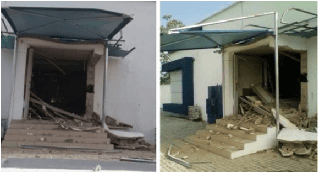 Sustaining Asabia’s Legacy: Why FirstBank Should Return To Idoani