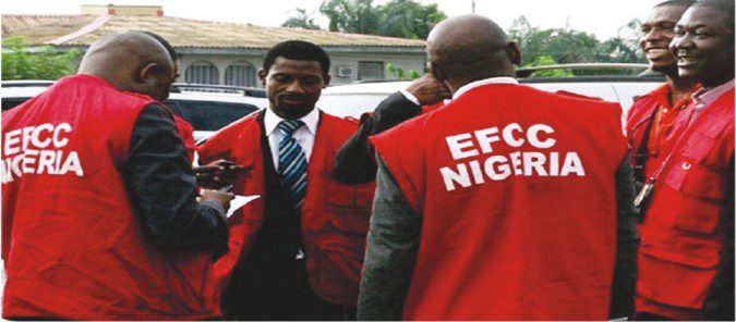 Man, 53, arraigned over alleged N5.15m property fraud