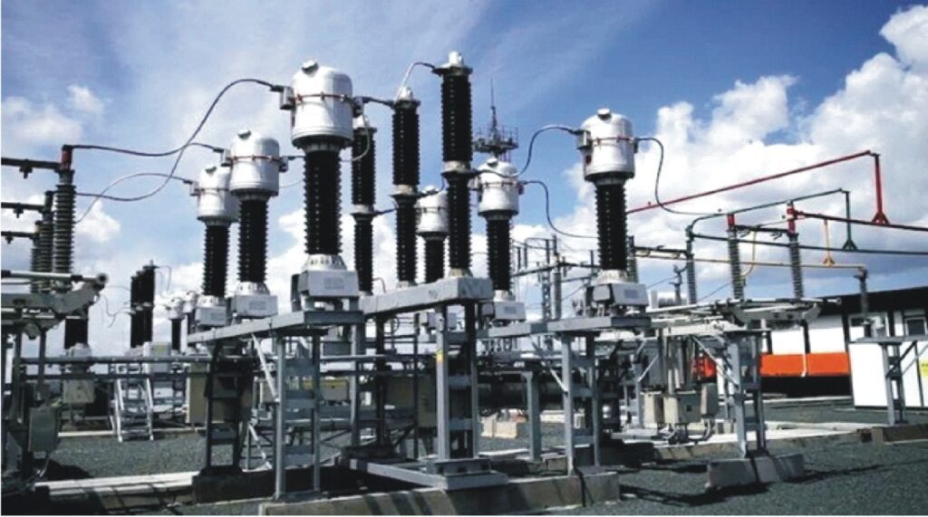 Bridging Nigeria’s electricity gap with government initiative
