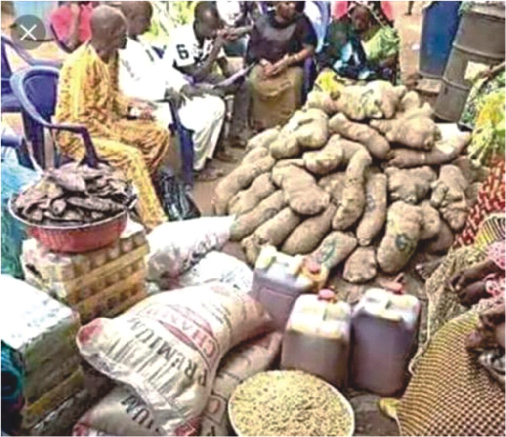 Steaming hot question: Should bride price be paid for non-virgins?