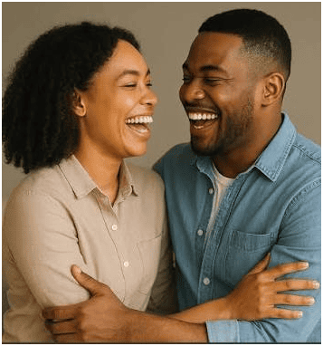 Balancing love and loyalty in marriage