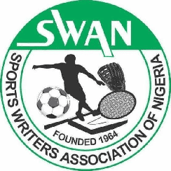 Sports Council appointment: Ondo FA, SWAN congratulate Abimbola, others