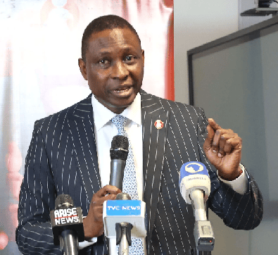 EFCC offers whistleblowers 5% reward for stolen assets abroad