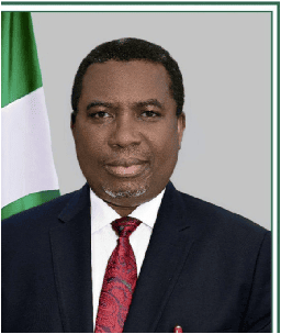 2027: Candidates, parties risk jail, N10m fine for campaign violations -INEC