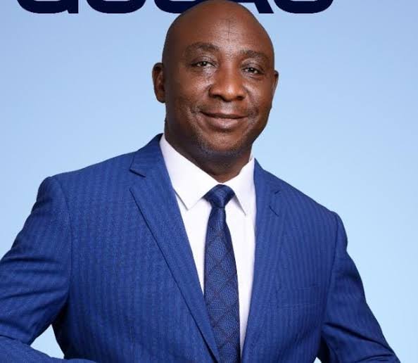 Gusau hails Tinubu’s Student Loan Scheme, promises NFF reforms