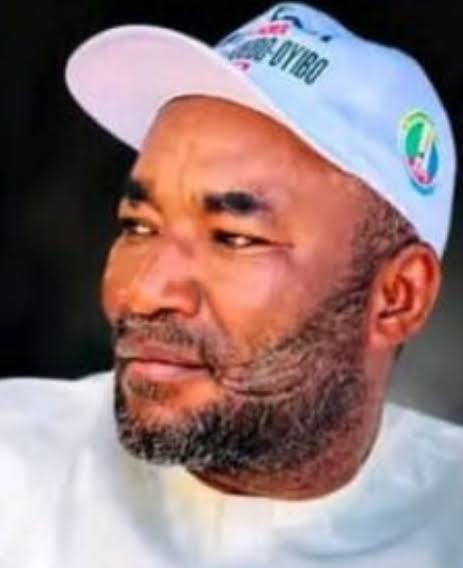 Gunmen kill Kogi APC chairman, abduct passenger