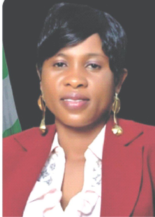 Aiyedatiwa unlocking Ondo’s wealth in solid minerals, driving investments -Ex-SSA, Hon. Sipasi-Aluko