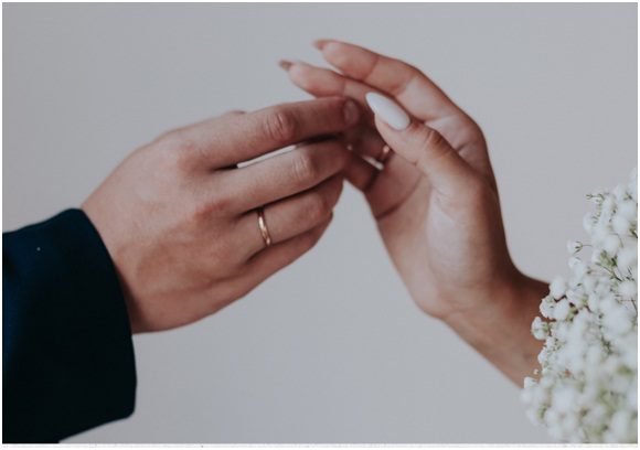 Guard your marriage against external influences