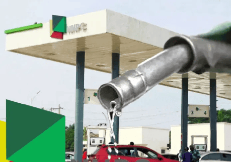 Mixed fortune as NNPC N66 petrol discount ends Saturday